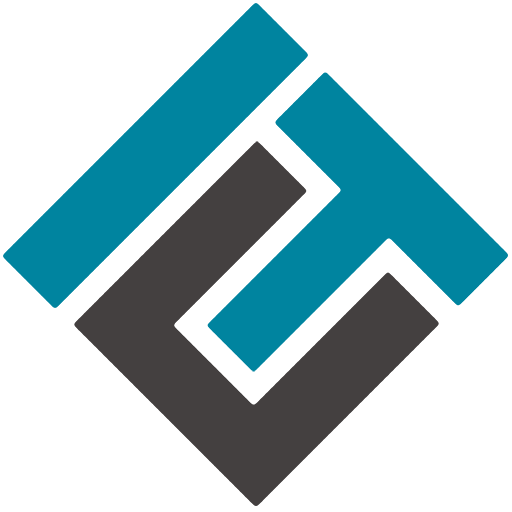 ITegrity Logo
